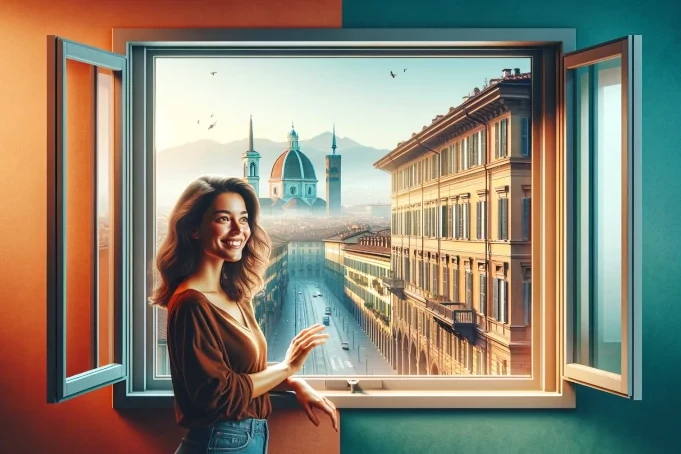 bonus infissi