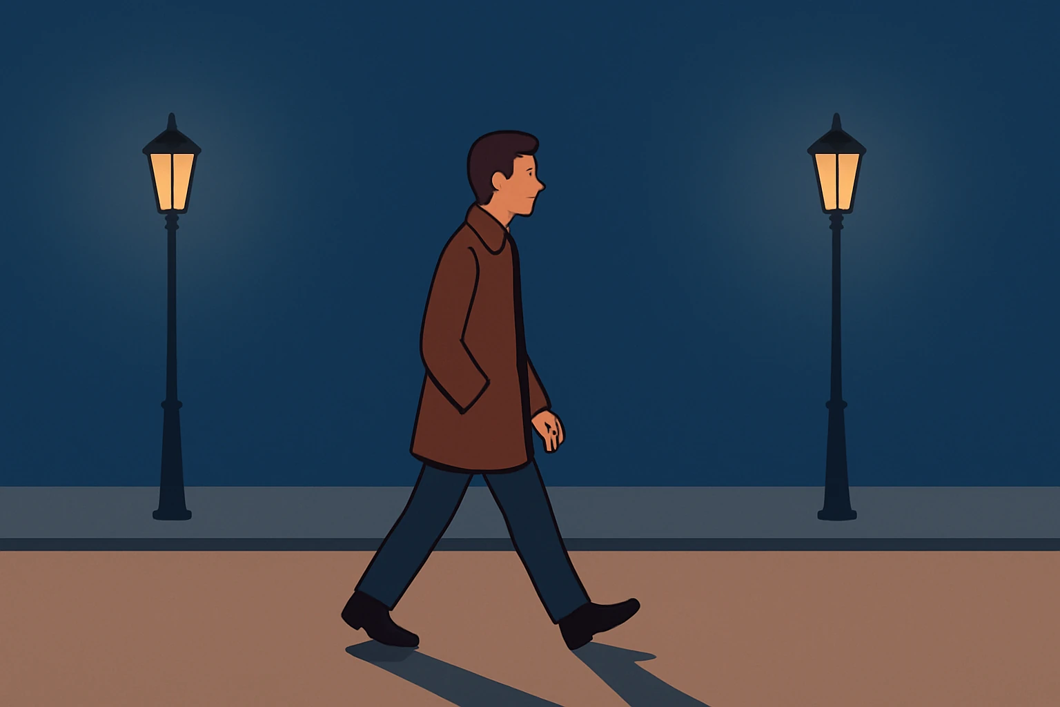 il vero valore di un uomo